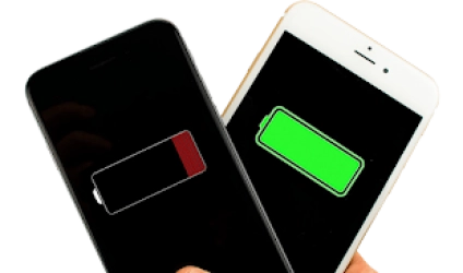 Online Course iPhone Logic Board Repair