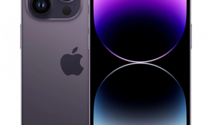 Phạm vi bảo hành chính hãng 